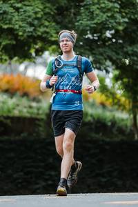 BIB: 
                            <button type="button" onclick="openModal(22312576)" class="btn btn-primary btn-sm float-right btn-popup" data-toggle="modal" data-target=".modal-high-quality">
                        <i class="fas fa-shopping-cart"></i> Add to Cart
                    </button>
                                            <button type="button" onclick="isThisMe(22312576, true)" class="btn btn-success btn-sm float-right btn-popup btn-isme hidden" data-toggle="tooltip" data-placement="bottom" title="นี่คือรูปของคุณใช่ไหม คลิกที่นี่เพื่อเอาเข้าอัลบั้ม">
                        <i class="fas fa-plus"></i> Add to album
                    </button>
                    <button type="button" onclick="isThisMe(22312576, false)" class="btn btn-warning btn-sm float-right btn-popup btn-isnotme hidden">
                        <i class="fas fa-ban"></i> Remove from album
                    </button>